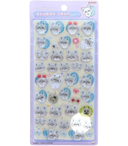 Amazon.co.jp: サンスター文具(Sun-Star Stationery) ちいかわ グッズ