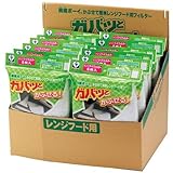 F883-6W 簡換ボーイかぶせて簡単レンジフード用フィルター6枚入×12P 3408am