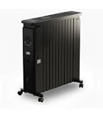 Amazon | CORONA(コロナ) 石油ファンヒーター 【日本生産】 (木造9畳