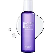 ※ayu※【未開封】トロイアルケ カクテルアンプル レッド 200ml H+カクテルアンプル 200ml – TROIAREUKE｜トロイアルケ