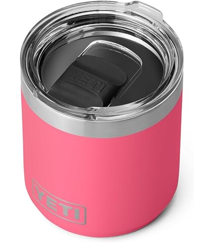 YETI ランブラー タンブラー 10oz ローボール イエティ マグ グラス 71cz+GOezTL._UF894,1000_QL80_.jpg