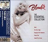 �G�b�Z���V�����E�R���N�V����