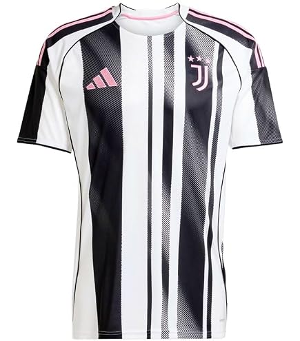 Amazon.co.jp: アディダス（adidas） ユベントス 25/26 ホーム