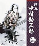 �f�� �������O�Y