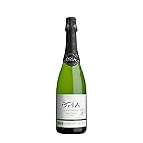 オピア シャルドネ スパークリング オーガニック ノンアルコール [ 750ml ]