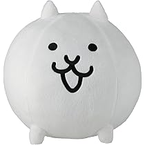 51cNIbhcIoL._AC_UL210_SR210,