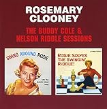 �U�E�o�f�B�E�R�[���E�A���h�E�l���\���E���h���E�Z�b�V�����Y