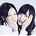 乃木坂46「制服のマネキン(Type-B)」