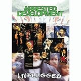 �A���v���O�h