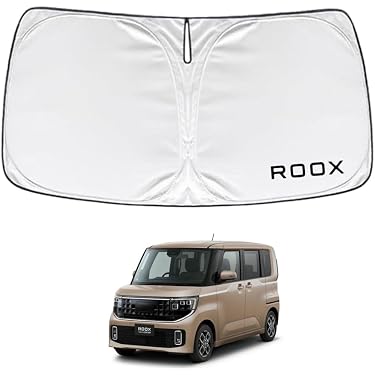 Amazon.co.jp 売れ筋ランキング: 自動車用フロントウィンドウ用