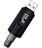 Amazon.co.jp: ピクセラ Xit Board 地上/BS/110度CSデジタル放送対応