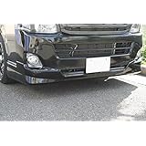 Amazon Eurou ハイエース レジアスエース 0系 1型 2型 標準ボディ用 タイプ2 アンダータイプ3点キット 国産 保証付き エアロキット 車 バイク Amazon Eurou ハイエース レジアスエース 0系 1型 2型 標準ボディ用 タイプ2 アンダータイプ3点キット 国産 保証付き エアロキット 車 バイク