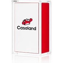 Amazon.co.jp: Caseland BOX用 ボックスローダー マグネットローダー
