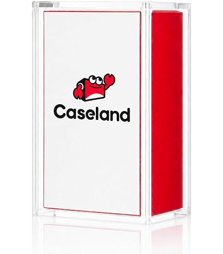 Amazon.co.jp: ヨロズラボ BOX ボックスローダー UVカット