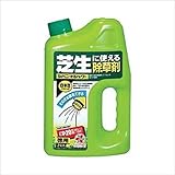 住友化学園芸:シバニードシャワー　　2L