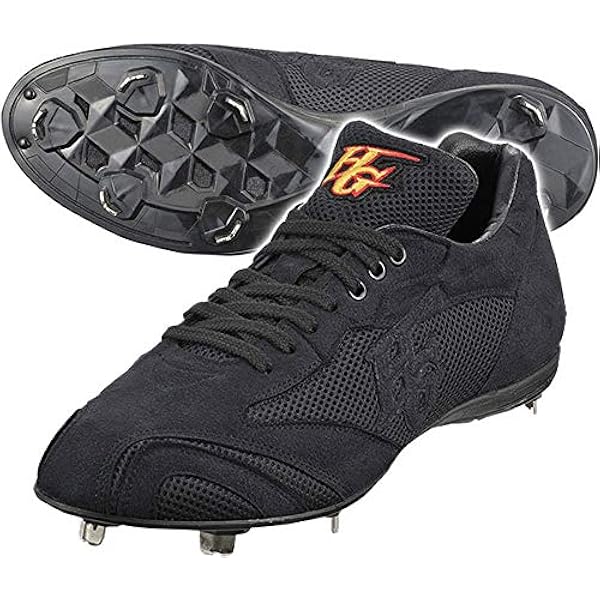 Amazon | 【※返品交換不可】大特価 asics アシックスシューズ