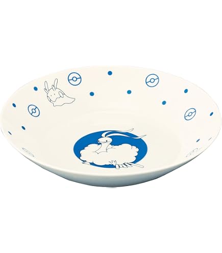 Amazon.co.jp: 「 ポケットモンスター 」 豆皿 小皿 9cm タイプ