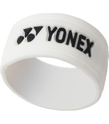 Amazon | ヨネックス(YONEX) テニス テニス ラケットケース ストレッチ