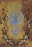 VOL.1[Dystopia:The Tree Of Language](輸入盤)