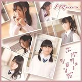 �G�{�����[�V������(��������B)