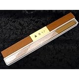 みのり苑のお香 風韻 白檀 大薫香