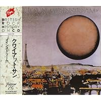 Amazon.co.jp: Mainstream: ミュージック