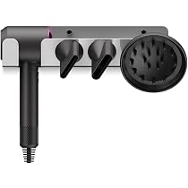 Amazon.co.jp: LICHIFIT Supersonicドライヤー用ホルダー Amazon.co.jp: LICHIFIT Supersonicドライヤー用ホルダー
