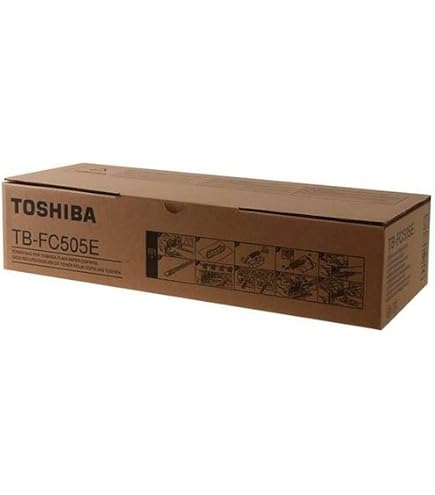 Amazon.co.jp: T2TONER OEM 東芝 T-FC415U TFC415U用 トナー