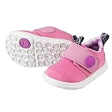 [イフミー] IFME 22-6003/ピンク/13.5cm