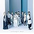 REACT(CD only盤)