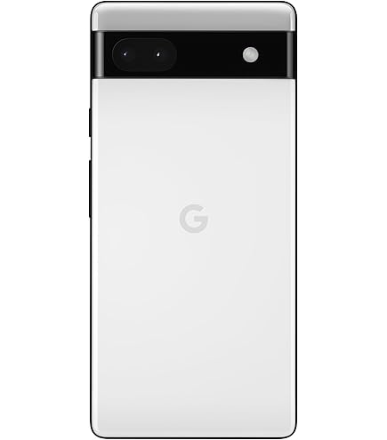 【整備済み品】Google Pixel 8 GZPF0 Amazon | 【整備済み品】 Google Pixel 8 GZPF0 128GB Rose SIM
