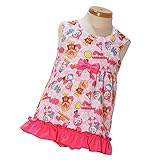 アンパンマン 水着 スイムウェア ワンピース セパレート プール 水遊び ANPANMAN 90cm ワンピース