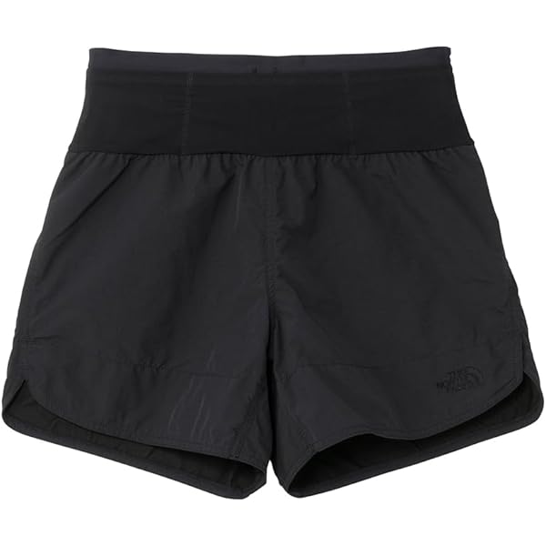 ノースフェイス　フリーランショートパンツ　M　ブラック 公式】フリーランショーツ（レディース）｜ザ・ノース・フェイス