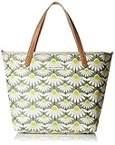 【正規品】ペチュニアピックルボトム Petunia Pickle Bottom マザーズバッグ ダウンタウントート グレイズド Mistelbach Meadows
