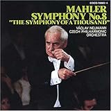 �}�[���[:�����ȑ�8�ԁs��l�̌����ȁt