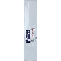 51cO-mS4OfL._AC_UL210_SR210,