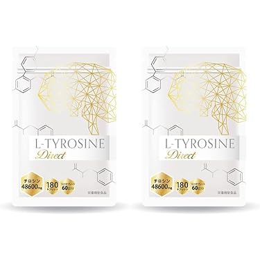 新品未開封 nutraKOS Drinkable ニュートラコス 特許取得サプリ 新品未開封 nutraKOS Drinkable ニュートラコス 特許取得サプリ