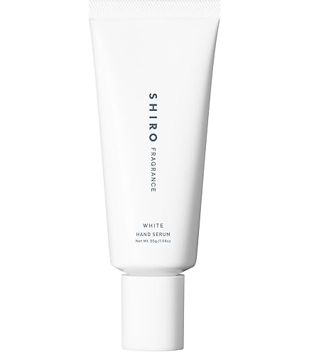 Amazon.co.jp: shiro SAKURA219 さくら219 ハンドクリーム 45g（限定品