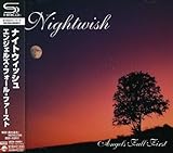 �G���W�F���Y�E�t�H�[���E�t�@�[�X�g