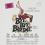 Bye Bye Birdie (Original Soundtrack)