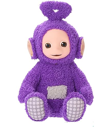 Amazon.co.jp: Snow Man 岩本照 すのチルぶら下がりシリーズ