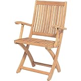 フォールディング アームチェアー 759HFI-C1T　27048400