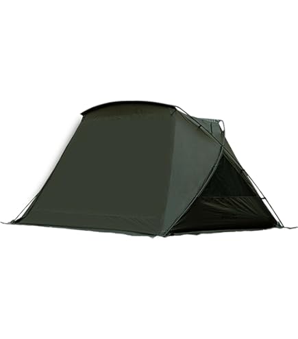 Springhill 崑崙Pro3.0 ドームテント ブラック TPU幕付属 Springhill 崑崙Pro3.0 ドームテント ブラック TPU幕付属 - メルカリ