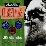 �N���V�b�N�E�W���Y�E�N���X�}�X 1948-1963