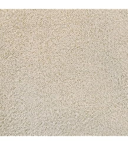 Amazon | coody 防水グランドシート (エアテント8.0用) テントシート