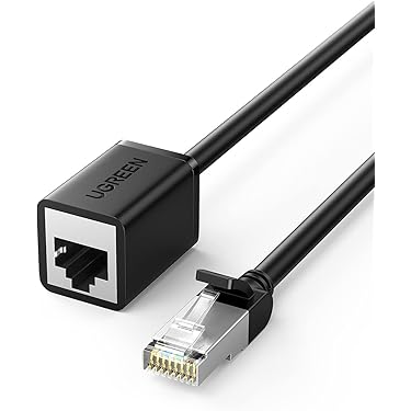 最終値下げ! iwilink RJ45 Cat6 LANケーブルコネクタ25個 Amazon.co.jp: Iwillink RJ45 Cat6 キーストーンカプラー LAN