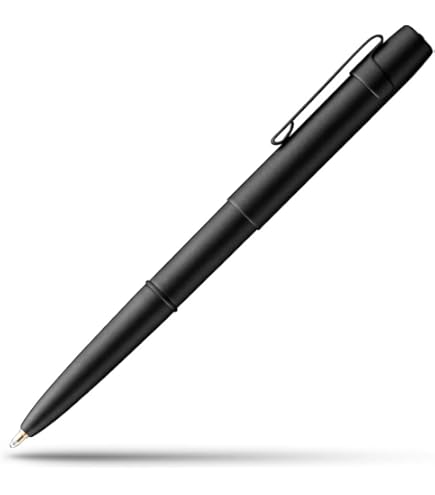 【Fisher】アストロノート AG7-50 Apollo 11 ボールペン Apollo 11 50th Anniversary Astronaut Space Pen, Special