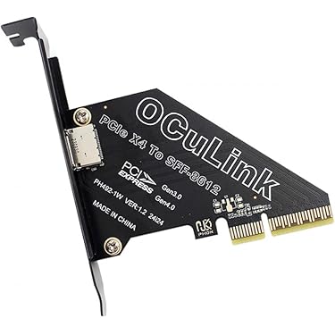m1417【新品】ik2.3gアベラバツインガード30個 Amazon.co.jp: Mzhou JMB582 2ポートSATA PCIe 3.0拡張カード