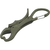 プロックス(PROX) タオルクリッパー カラーリング豊富 PX416 タオルを掴めるフィッシングツール