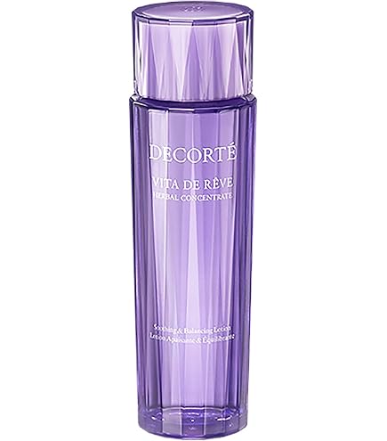 Amazon.co.jp: DECORTÉ(コスメデコルテ) 化粧水 フィトチューン